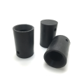 Wholesale custom high quality NBR FKM FFKM FPM NR PU HNBR EPDM AFLAS Rubber stopper, rubber feet,non slip rubber chair stopper